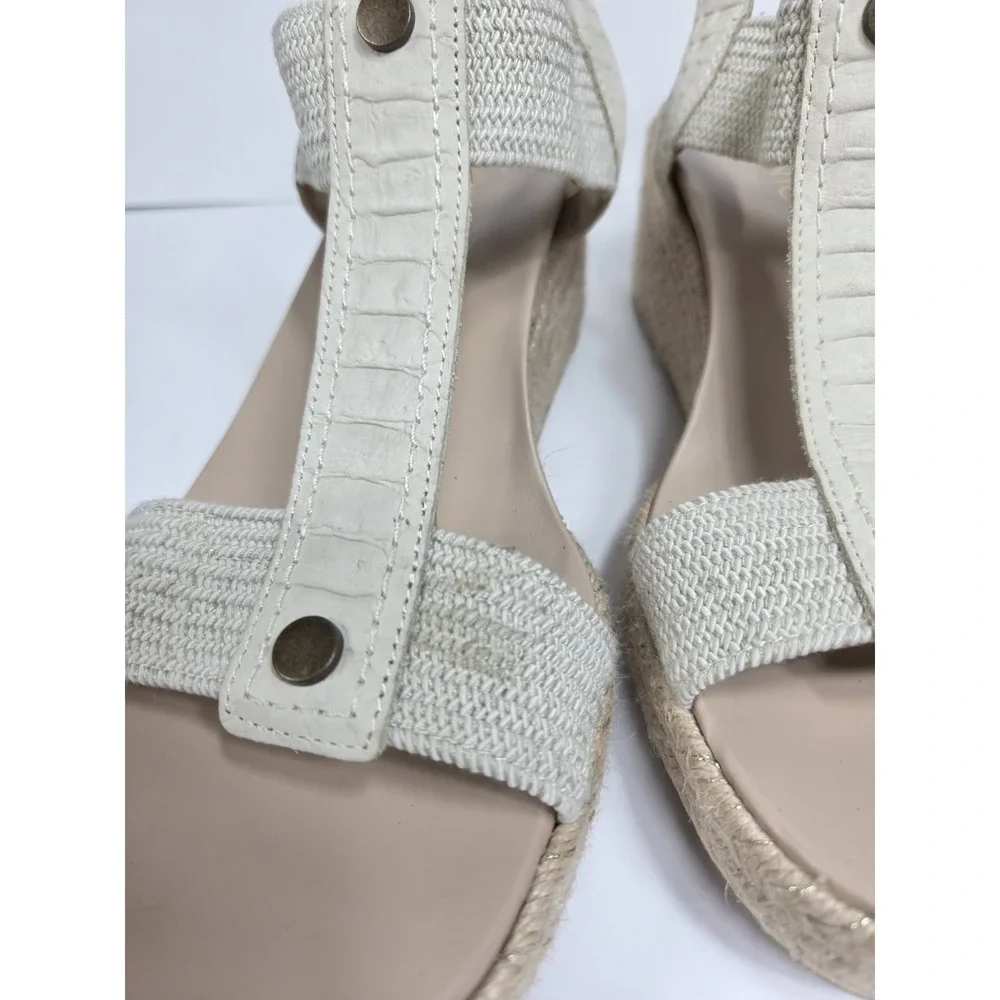 Vionic sz 10